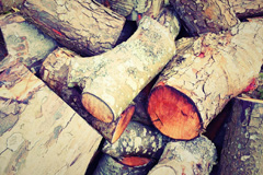 Boho wood burning boiler costs